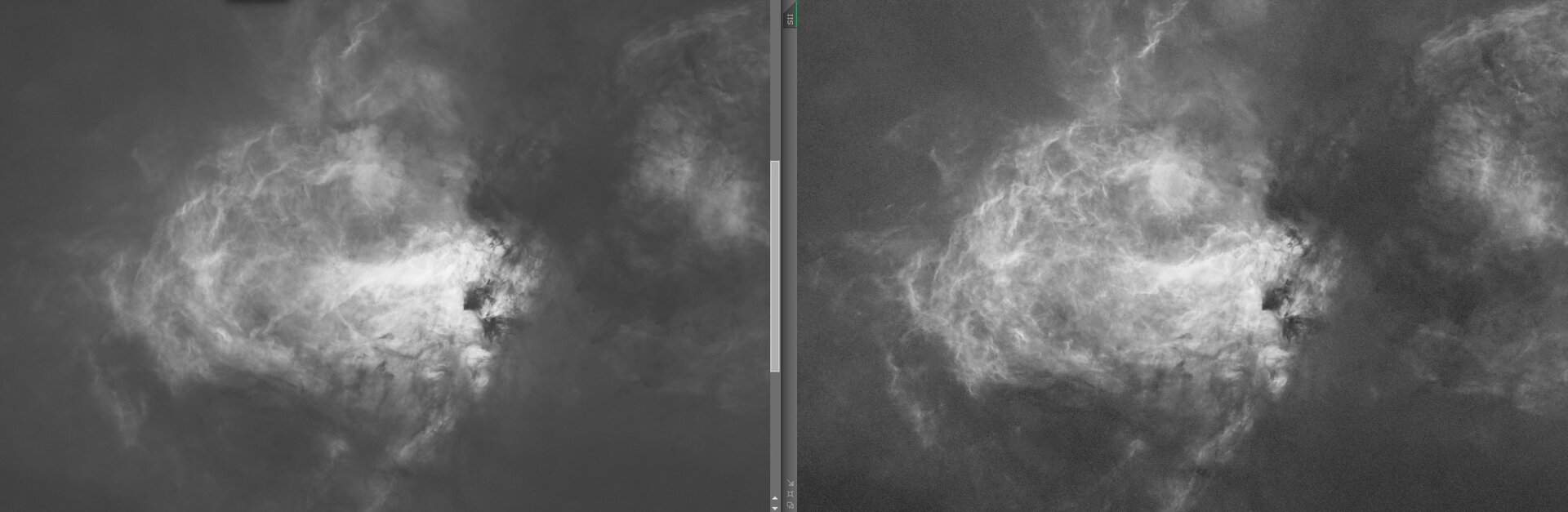 Screenshot 2025-07-06 145032.jpg