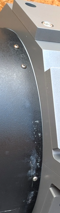 Screenshot 2025-08-07 231723.png