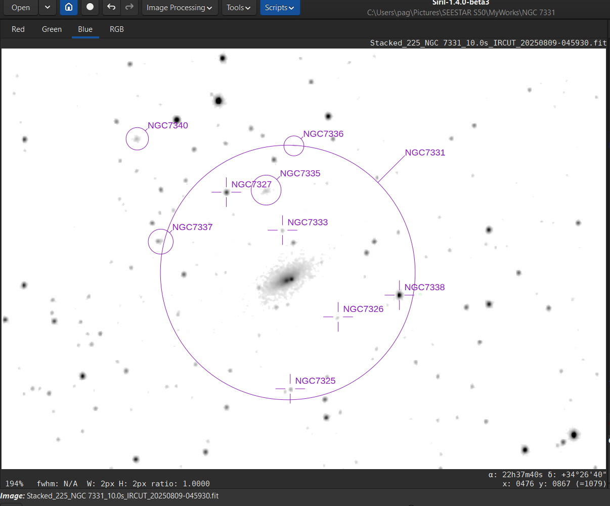 Screenshot 2025-08-09 171059.png