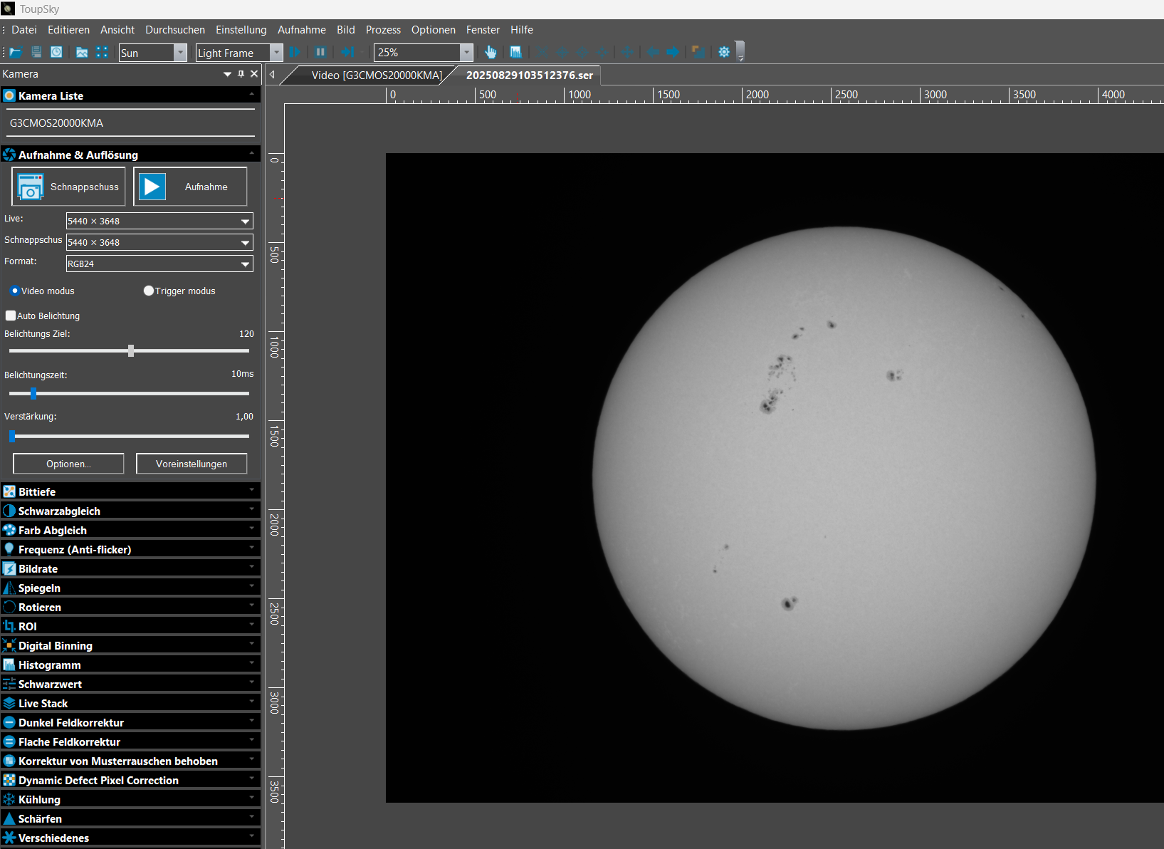 Screenshot 2025-08-29 110414.png