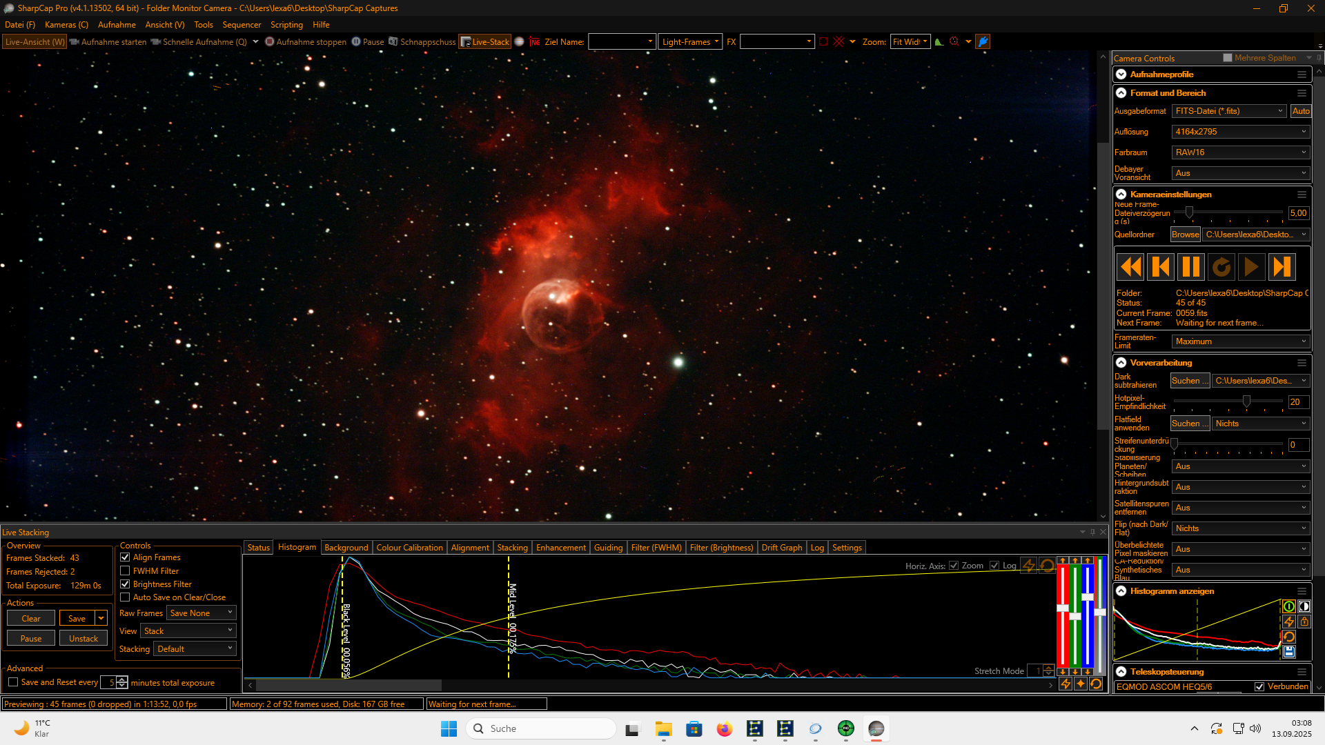 Screenshot 2025-09-13 030853.png