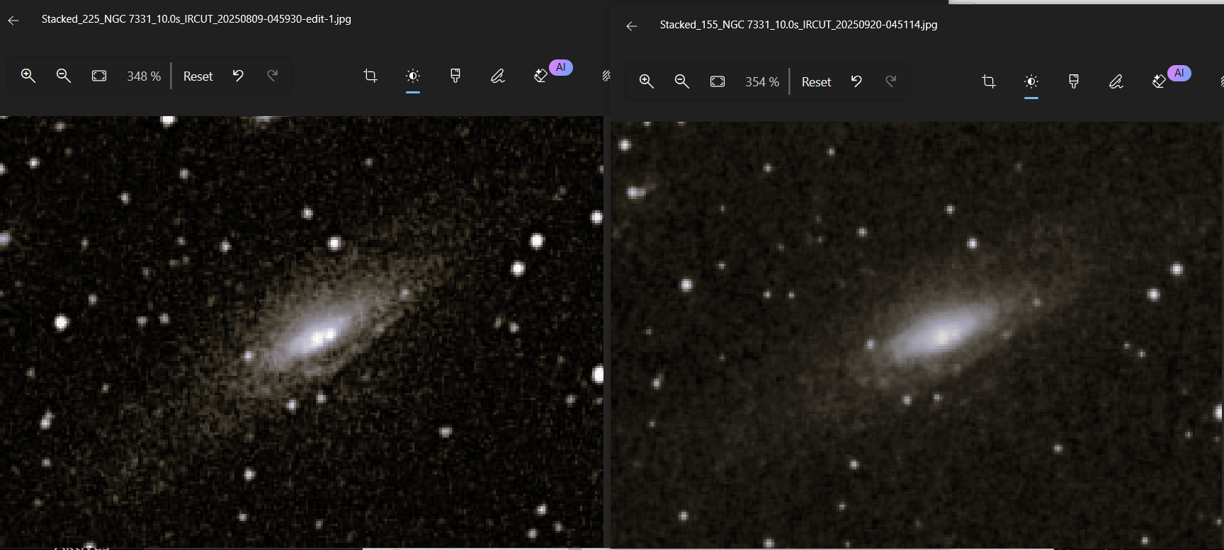 Screenshot 2025-09-22 101611.png