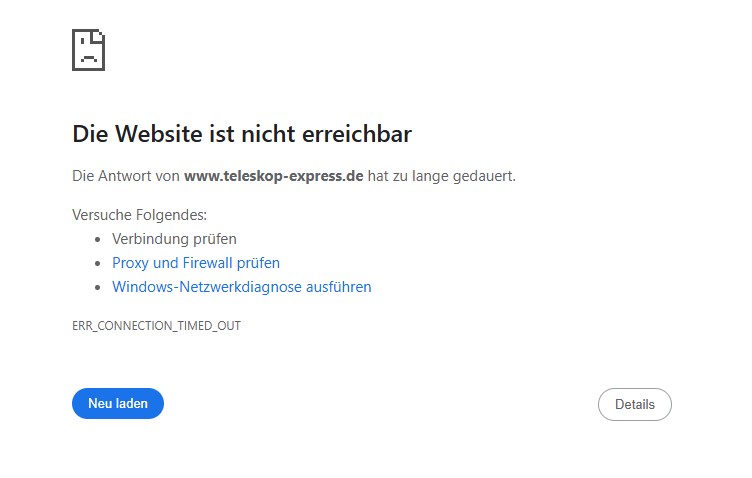Screenshot 2025-09-28 212533.jpg