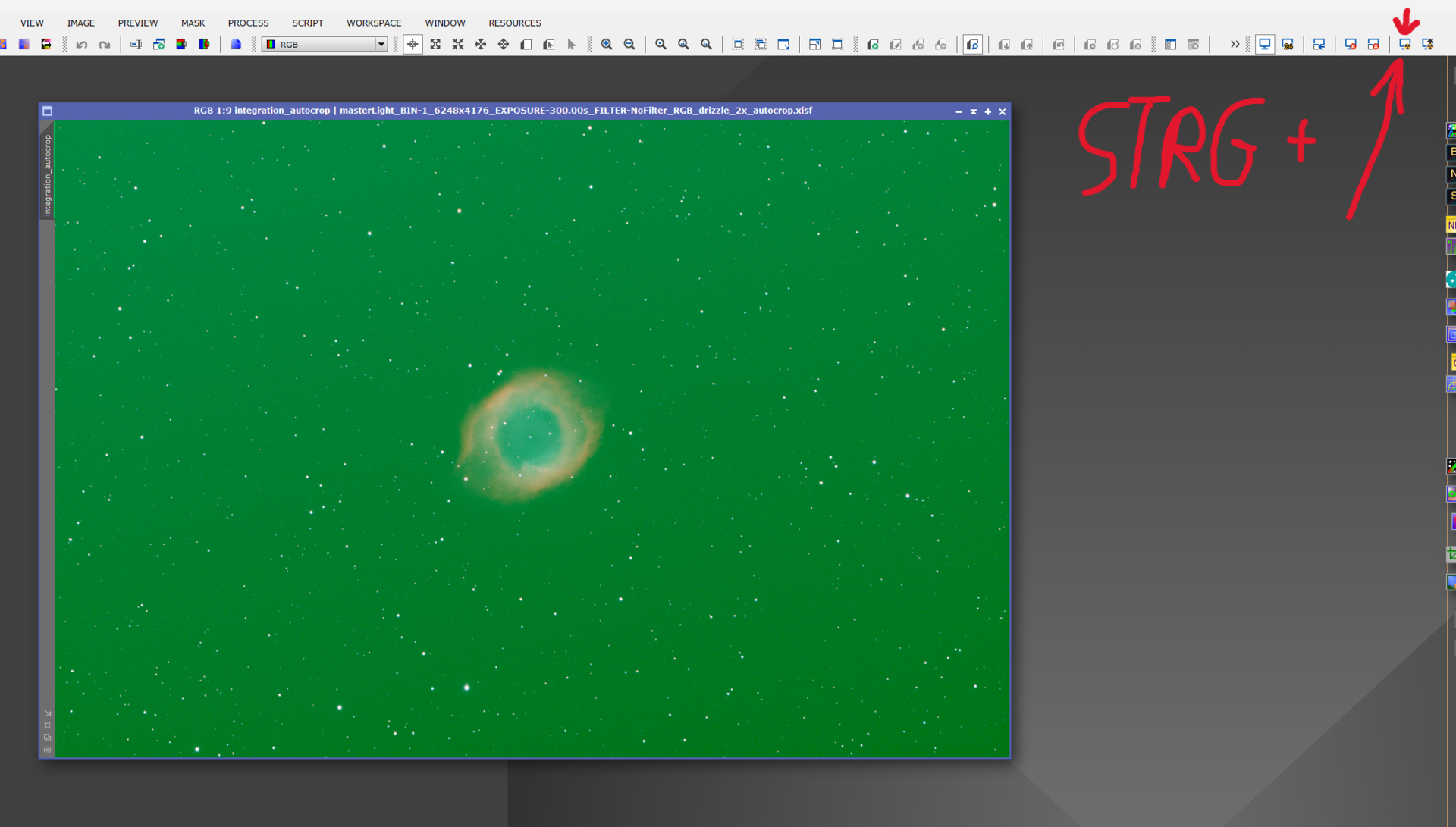 Screenshot 2025-11-13 180657.png