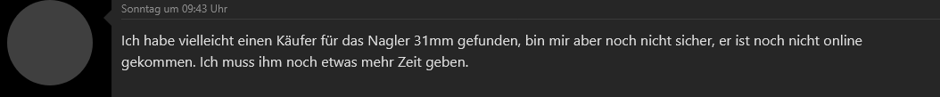 Screenshot 2025-12-04 at 11-15-31 Okulare Forum Astronomie.de.png