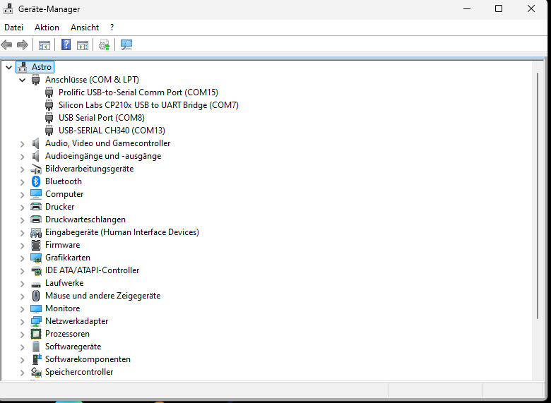 Screenshot 2025-12-19 170429.png