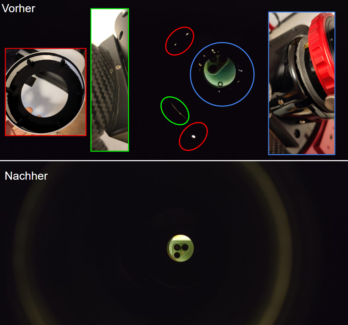 Screenshot 2025-12-21 093540.png