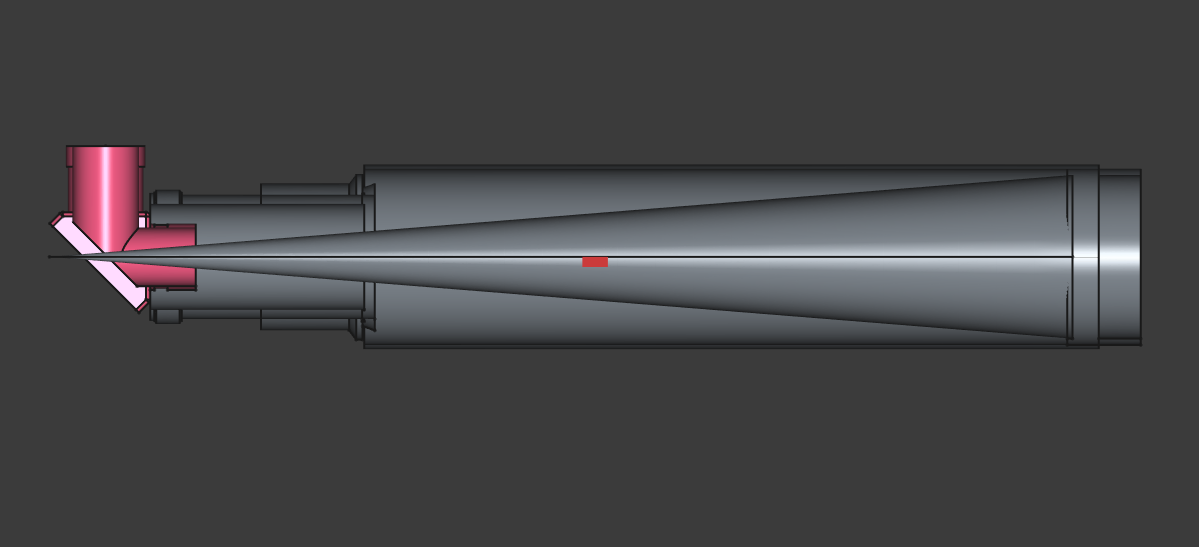 Screenshot 2026-01-04 220144.png