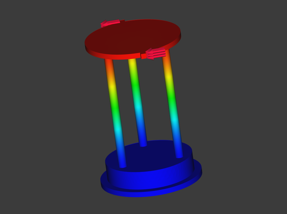 Screenshot 2026-01-09 091044.png