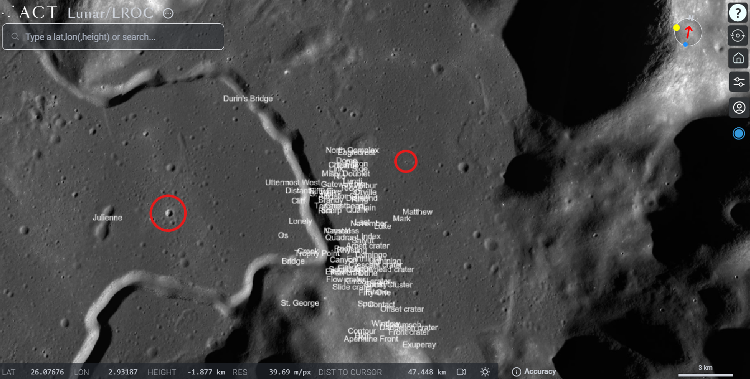 Screenshot 2026-01-13 005437_3.png