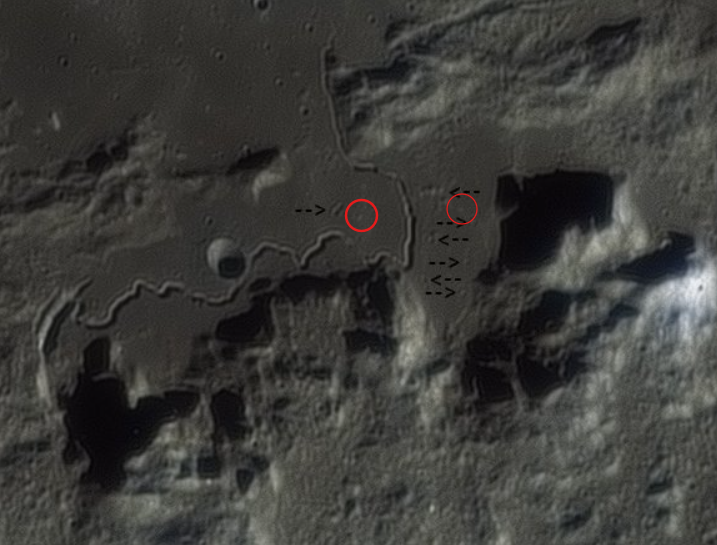 Screenshot 2026-01-13 011723_4.png