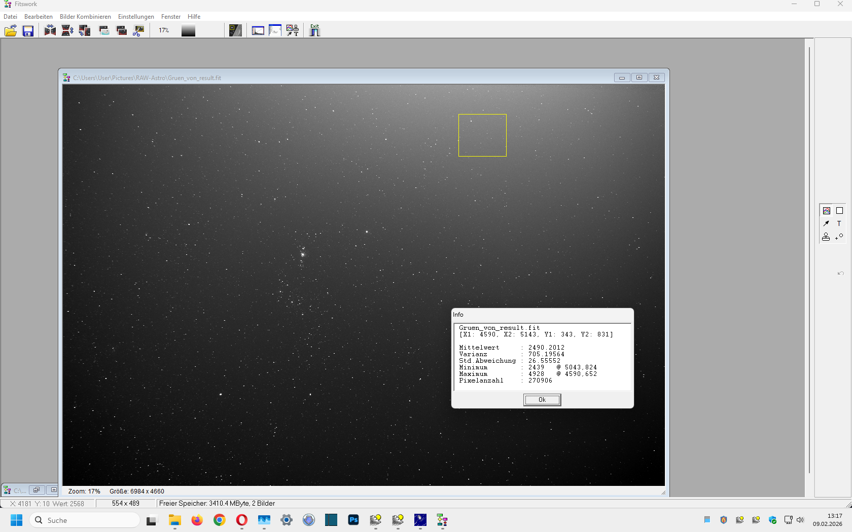 Screenshot 2026-02-09 131830.png