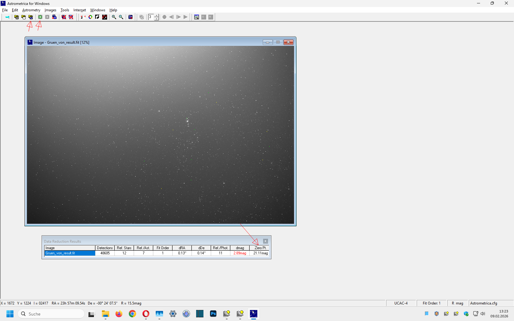 Screenshot 2026-02-09 132345.png