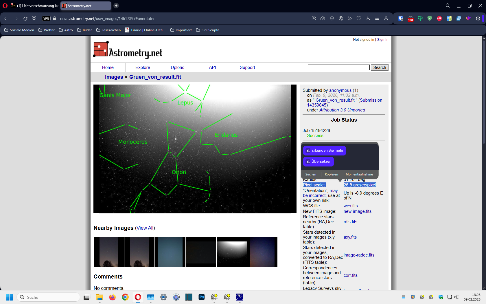 Screenshot 2026-02-09 132543.png