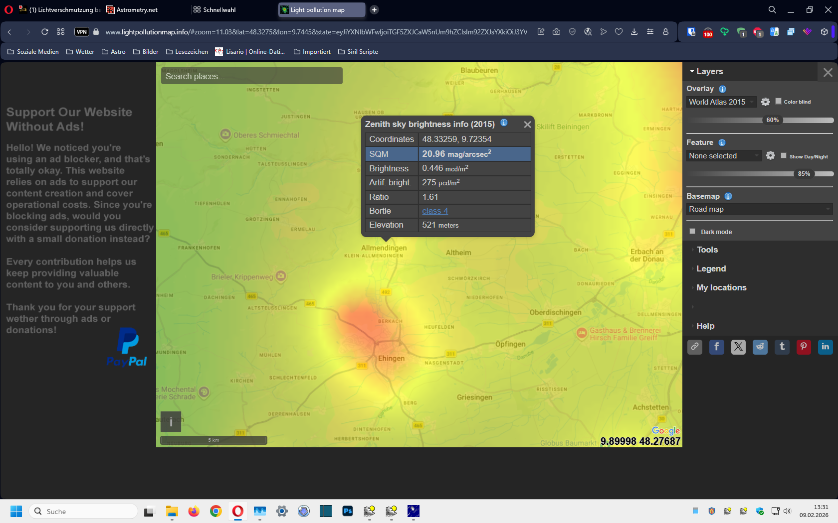 Screenshot 2026-02-09 133127.png