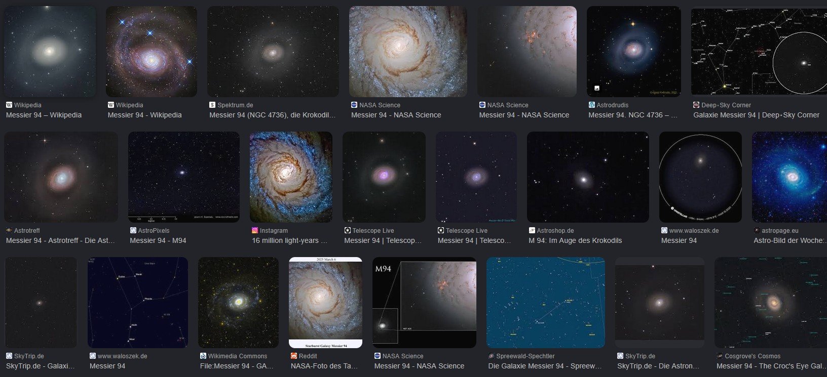 Screenshot 2026-03-29 204742.jpg
