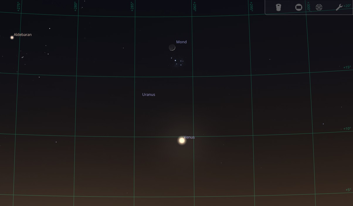 Screenshot 2026-04-19 140221.jpg