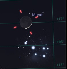 Screenshot 2026-04-19 140850.jpg