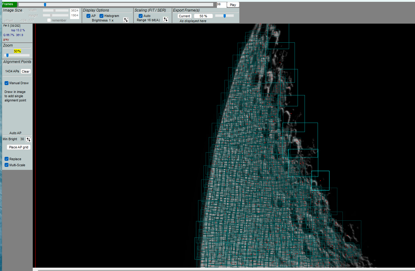 Screenshot 2026-04-22 135609.png