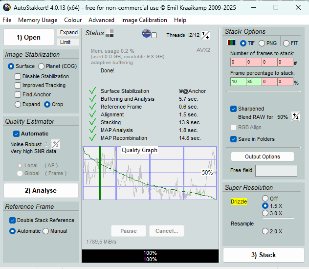 Screenshot 2026-04-22 135639.png