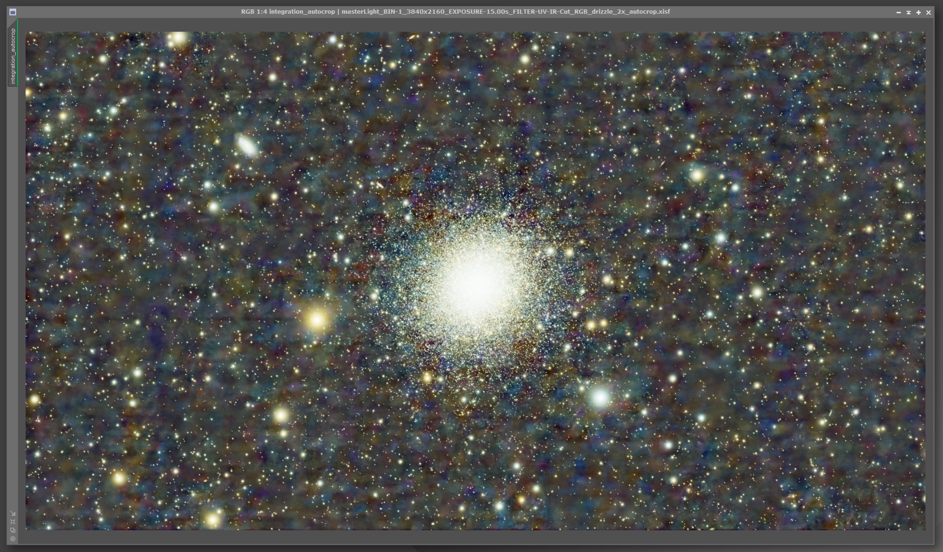 Screenshot 2026-05-25 152602.png