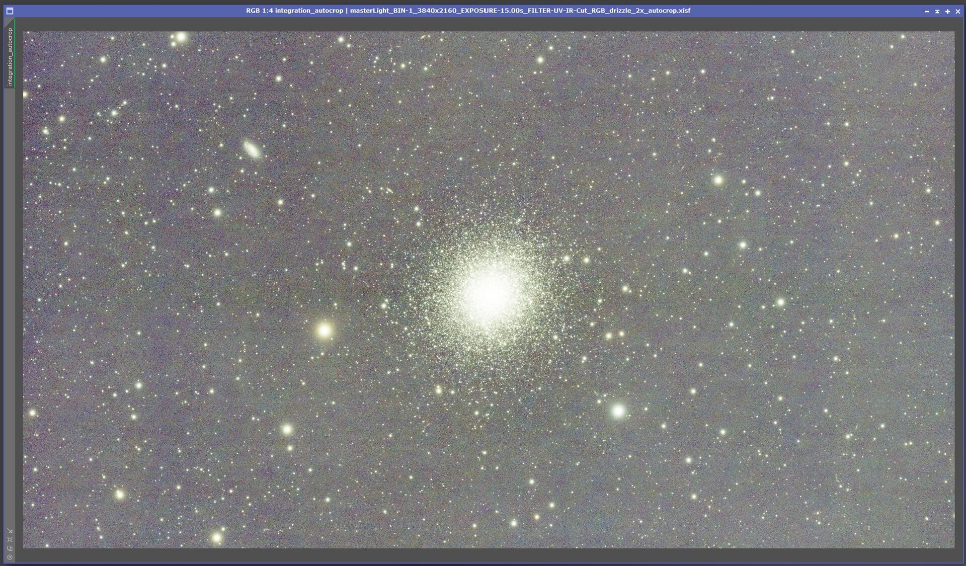 Screenshot 2026-05-25 153324.jpg