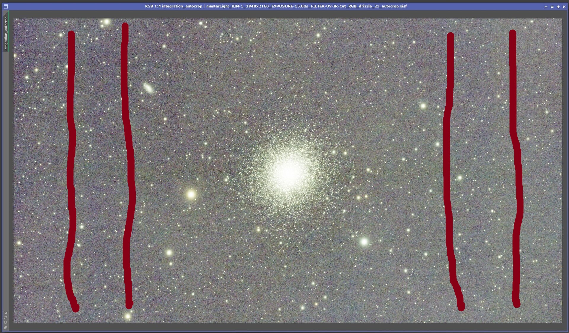 Screenshot 2026-05-25 153324.jpg