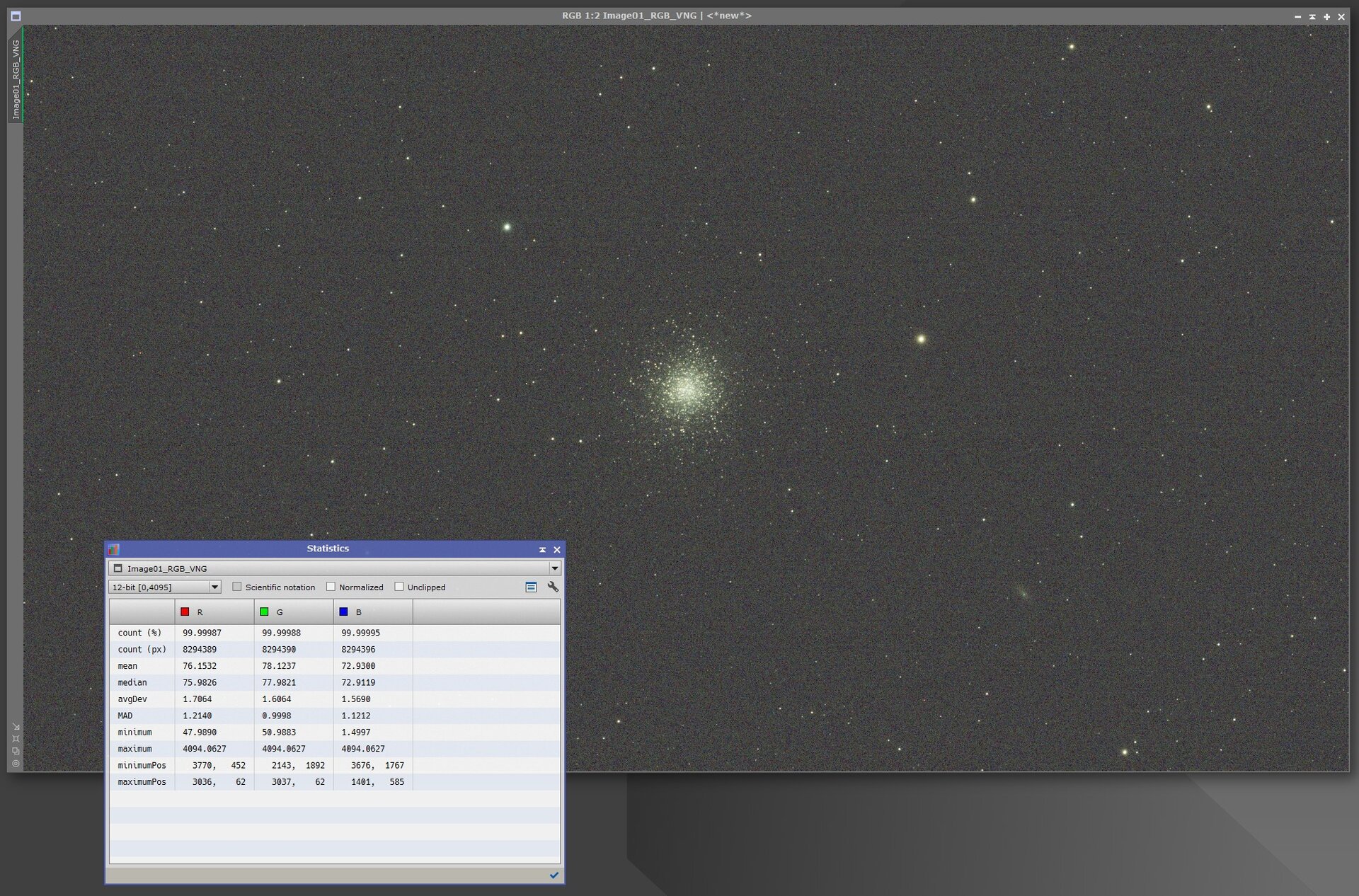 Screenshot 2026-06-02 164454.jpg