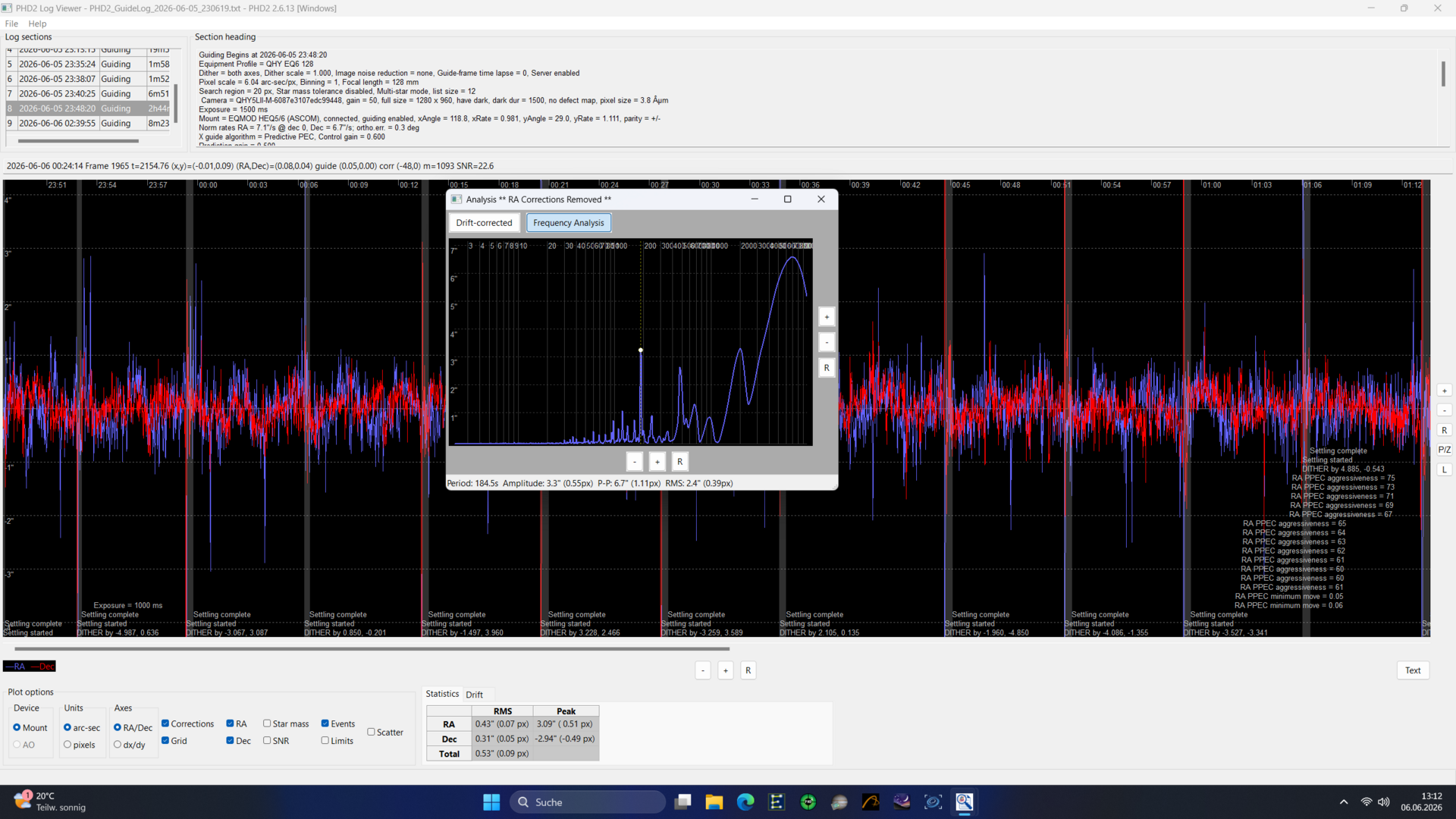Screenshot 2026-06-06 131230.png