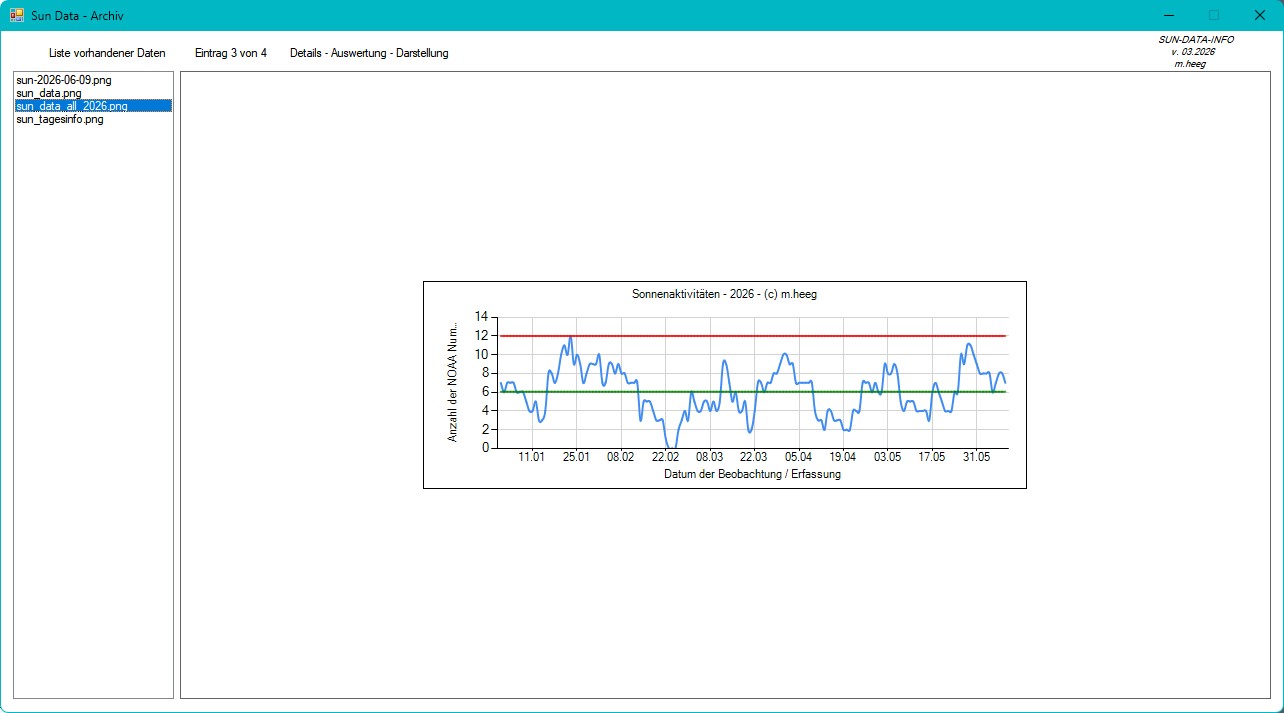 Screenshot 2026-06-09 211009.jpg