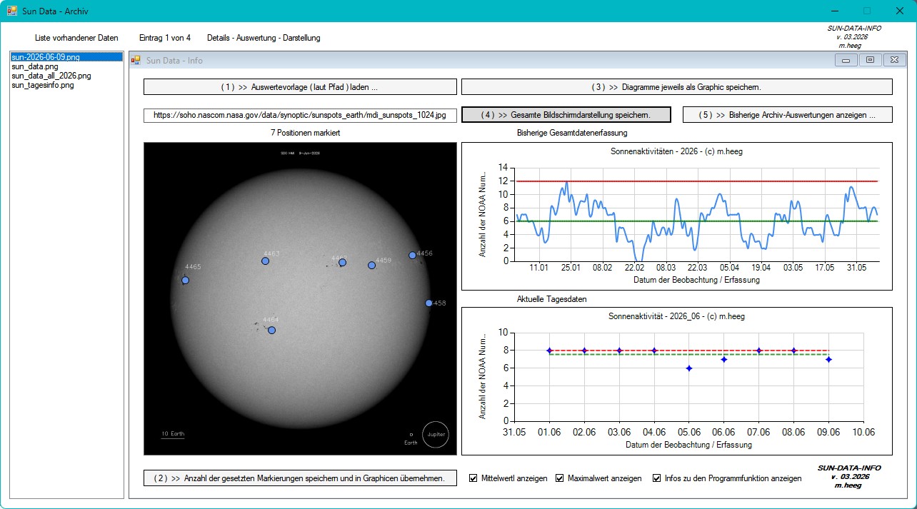 Screenshot 2026-06-09 211105.jpg