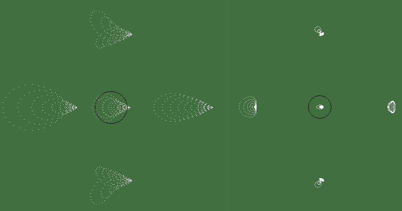 Screenshot 2026-06-29 082723.png