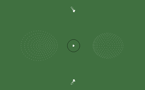 Screenshot 2026-07-05 155330.png