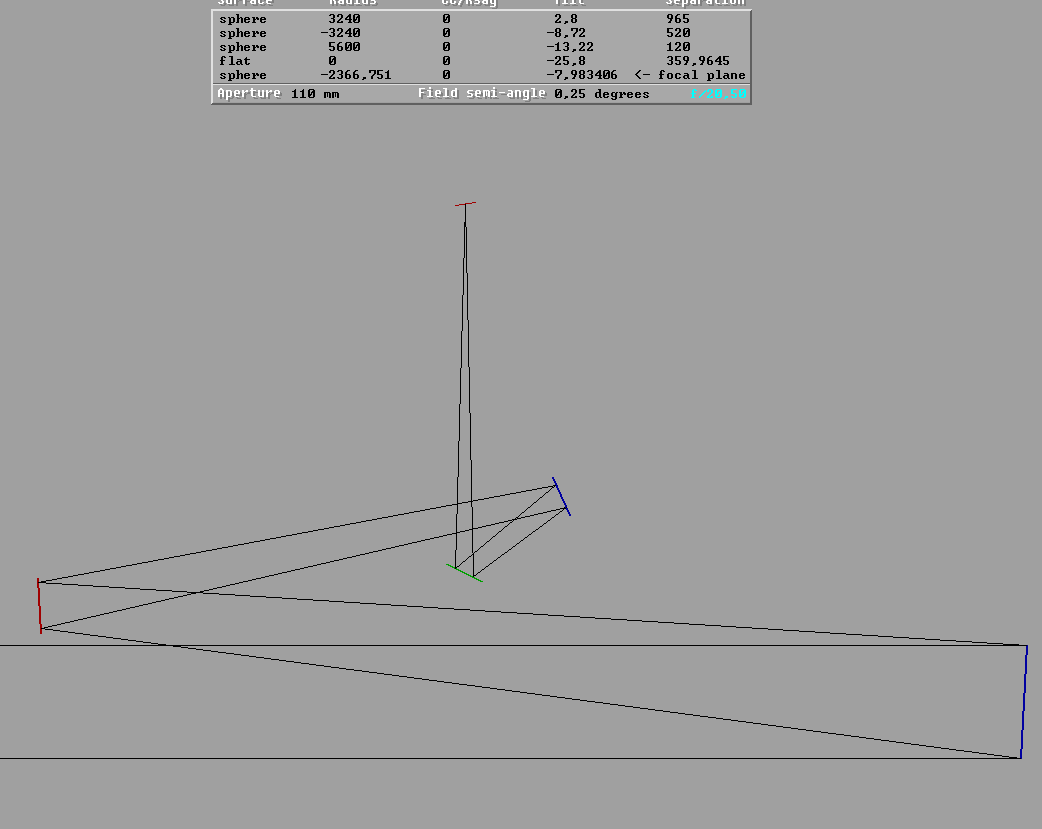 Screenshot 2026-07-05 160816.png