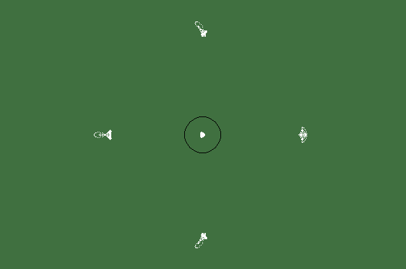 Screenshot 2026-07-06 102639.png