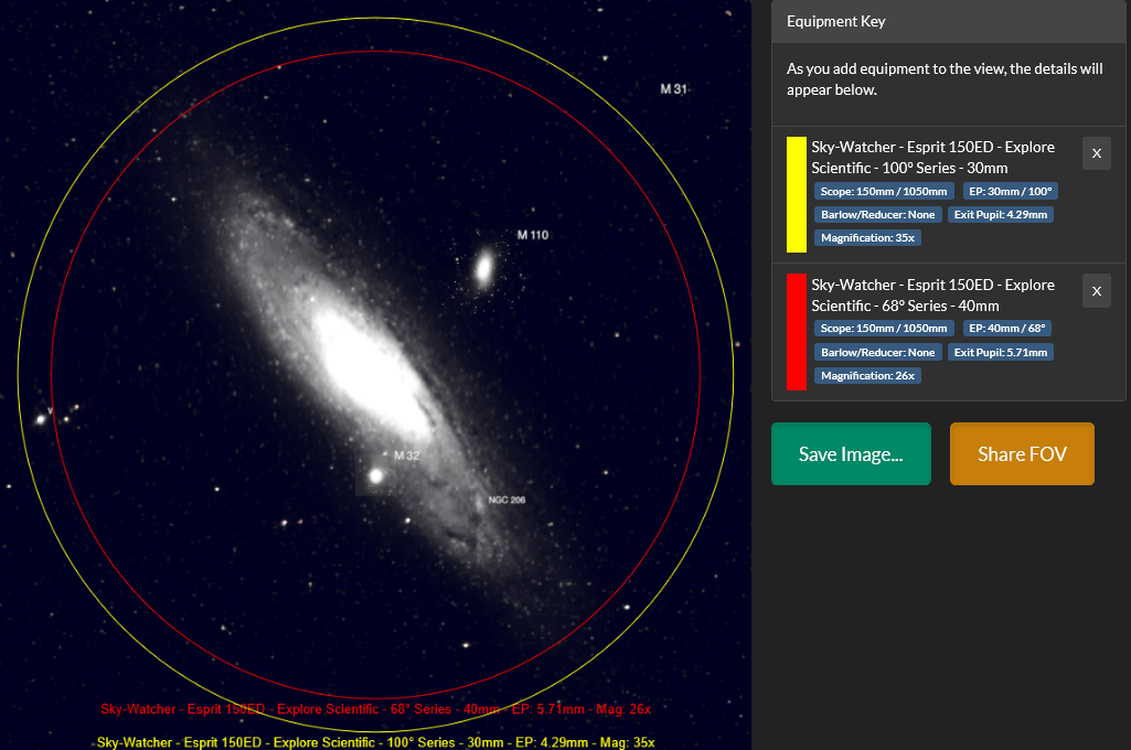 Screenshot 2026-07-12 at 13-16-52 astronomy.tools.png