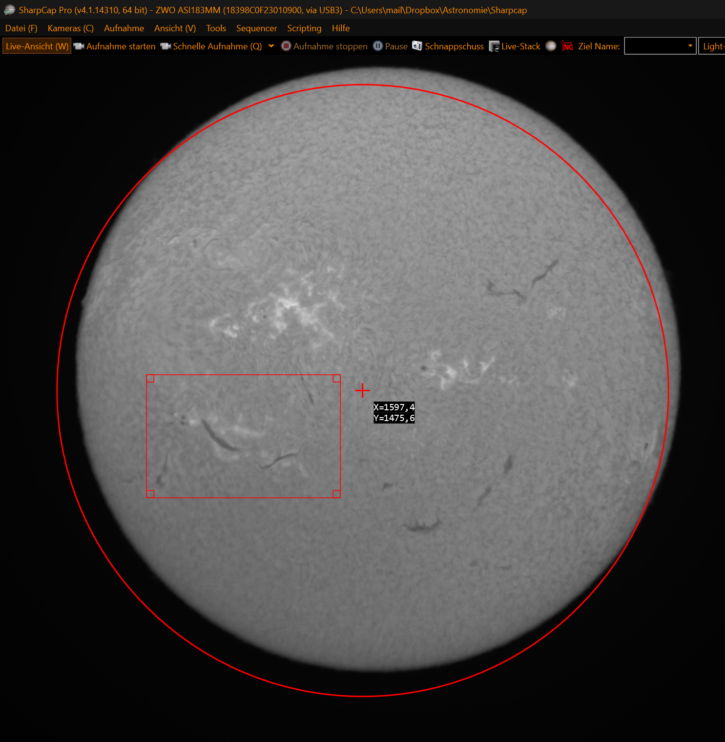 Screenshot 2026-07-28 161022.png