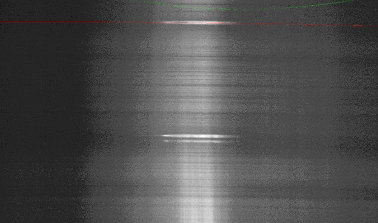 Screenshot 2026-08-14 103204.jpg