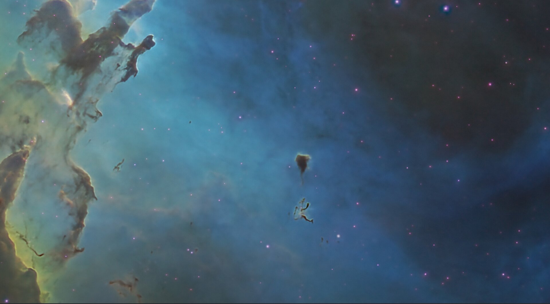 Screenshot 2026-08-18 121212.jpg