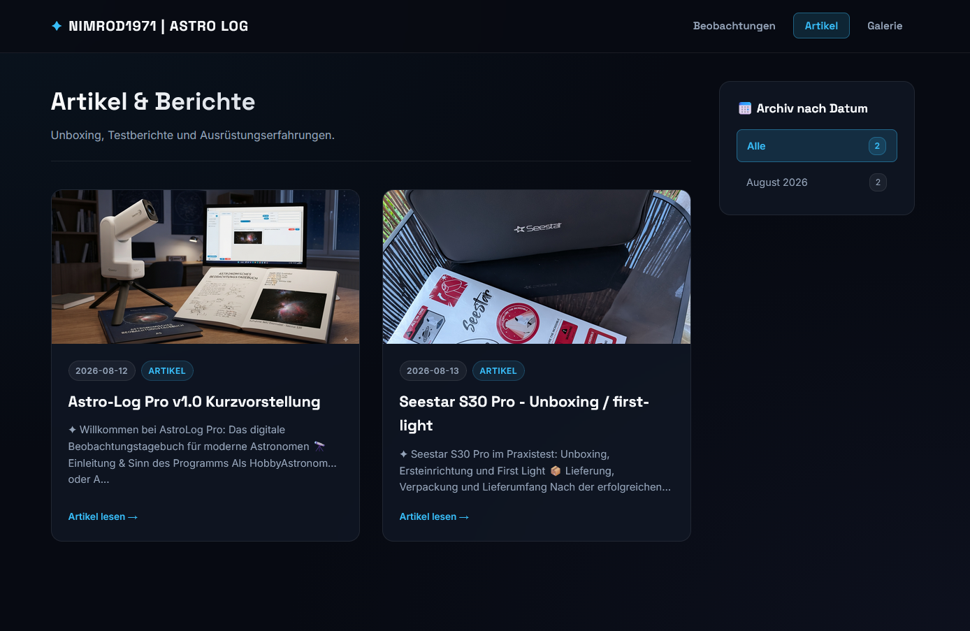Screenshot 2026-08-18 212702.png