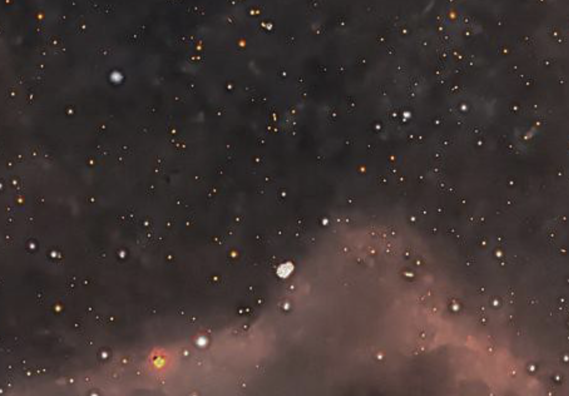 Screenshot 2026-08-20 at 16.10.49.png