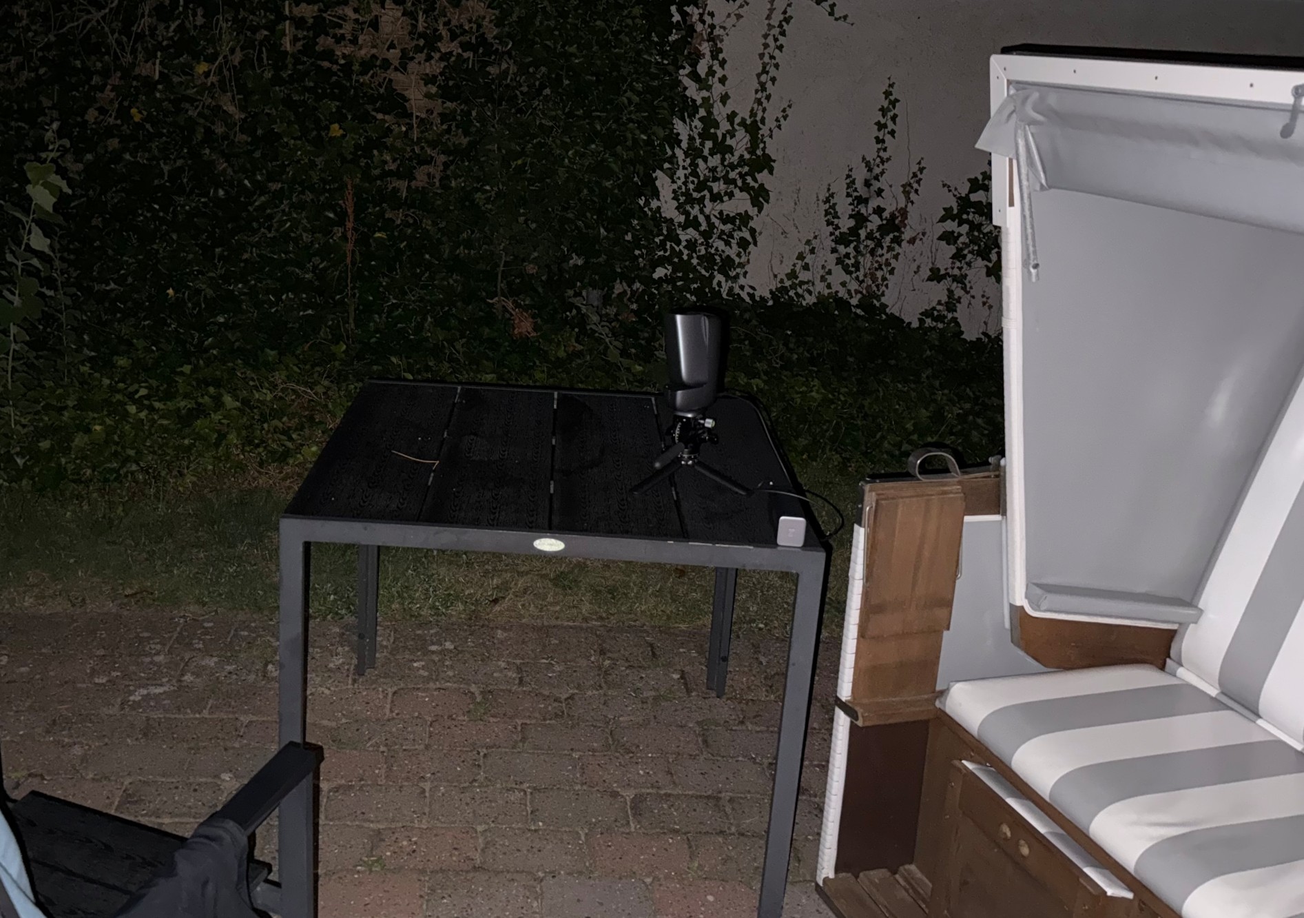Screenshot 2026-08-29 103226.jpg