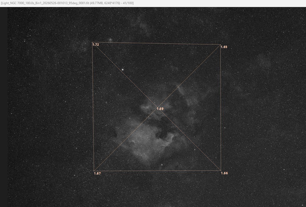 Screenshot 2026-09-08 154627.jpg