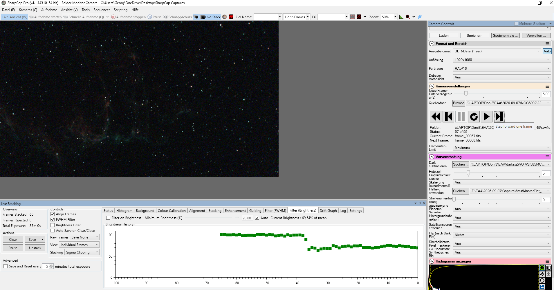 Screenshot 2026-09-08 185717.png