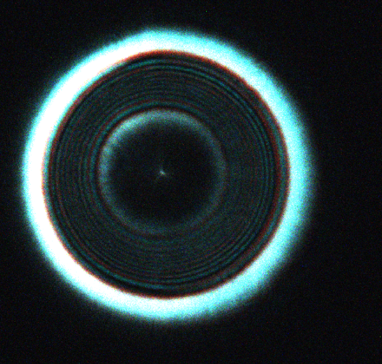 Screenshot 2026-09-26 003241.png