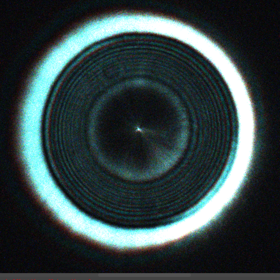 Screenshot 2026-09-26 003525.png