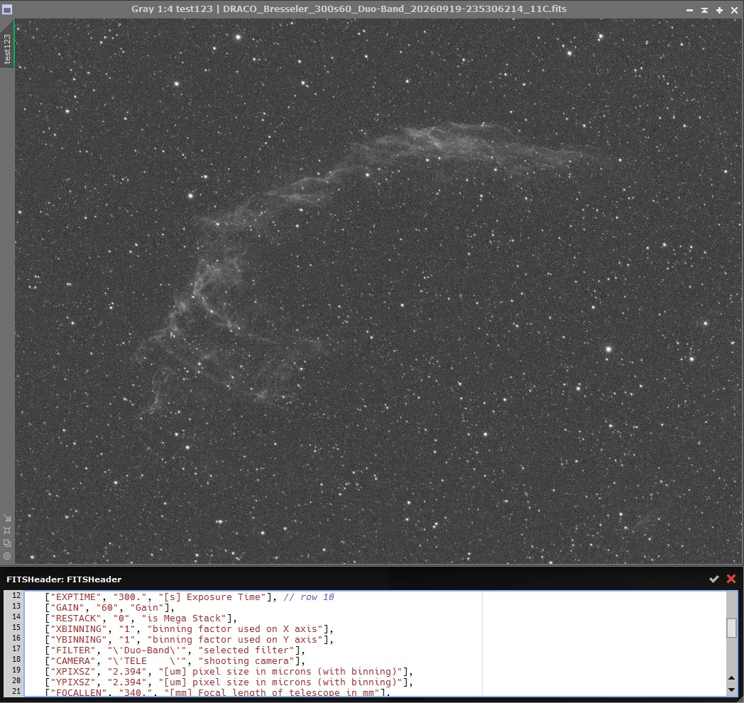 Screenshot 2026-10-04 101510.jpg