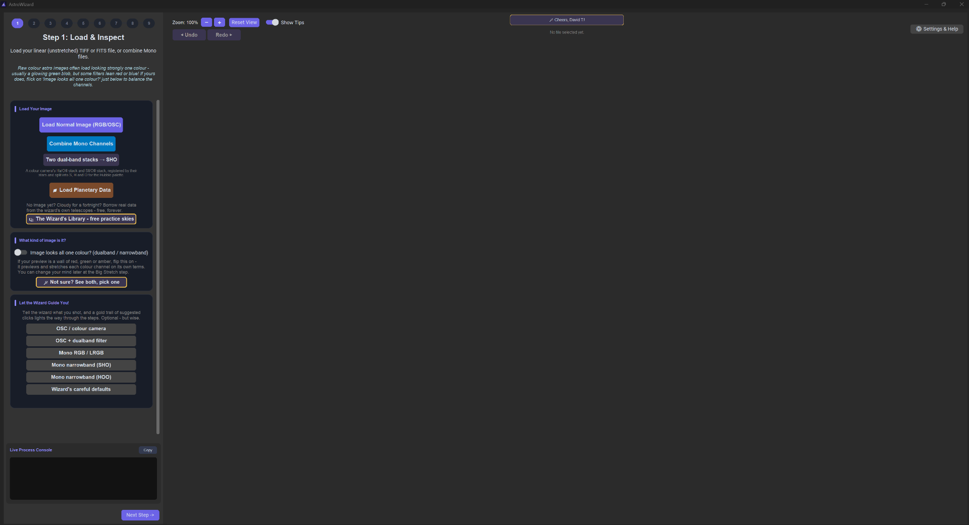 Screenshot 2026-10-09 081042.png