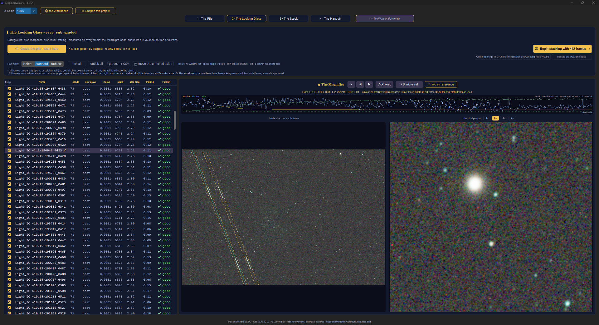 Screenshot 2026-10-09 082822.png