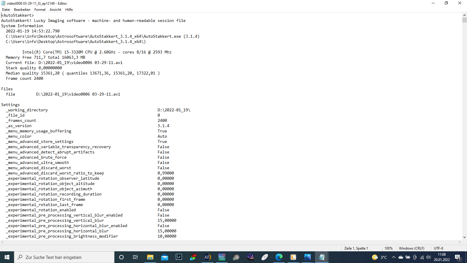 Screenshot (22).png